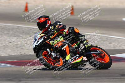 media/Apr-11-2025-Apex Assassins (Fri) [[160f9eab24]]/R2/115pm (Turn 5)/